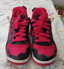 Scarpa air jordan usato  Ceriale