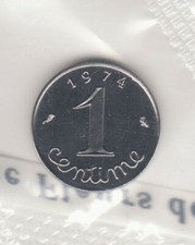 épi 1974 scellé d'occasion  Fresnay-sur-Sarthe