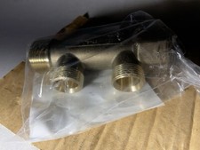 Fränkische alpex verteiler gebraucht kaufen  Delitzsch