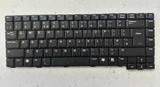 Medion k011818h1 keyboard for sale  CARTERTON