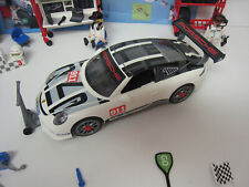 Playmobil 9225 porsche gebraucht kaufen  Hürtgenwald