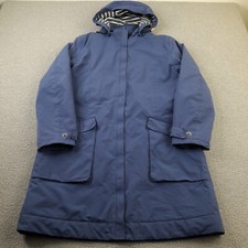 Seasalt womens coat for sale  NORTHALLERTON