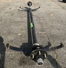 3500 3.5k drop for sale  Baxley
