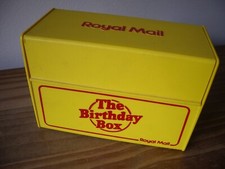 Vintage royal birthday for sale  WORCESTER
