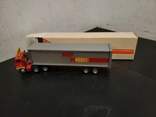 Vtg 1974 diecast for sale  Butler