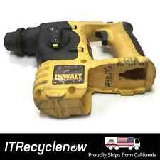 Dewalt sds rotary for sale  Merced