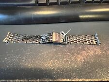 Breitling old navitimer for sale  Haddonfield