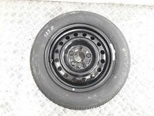 nissan almera reifen gebraucht kaufen nissan almera reifen gebraucht kaufen Frankfurt (Oder)