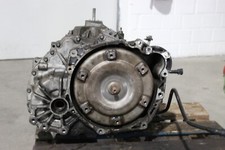Ford mondeo ba7 gebraucht kaufen  Schermbeck