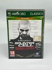 Videogioco tom clancy usato  Parabiago