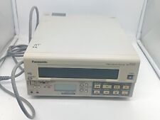 Panasonic 5260 pal usato  Cinisello Balsamo