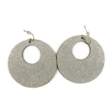 Nickel suede nova for sale  La Habra