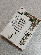 Carte alimentation vtech d'occasion  Bourbonne-les-Bains