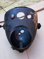 Genuine bmw r51 for sale  READING