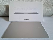 Zoll samsung galaxy gebraucht kaufen  Hamburg