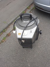 Vintage theater stehlampe gebraucht kaufen  Wiesbaden