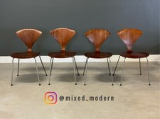 Norman cherner plycraft for sale  Nashua