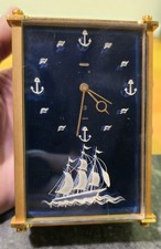 Jaeger lecoultre marina for sale  Olyphant