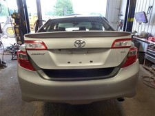 Grille lower center for sale  Delton