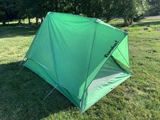 Vintage eureka timberline for sale  Bellingham