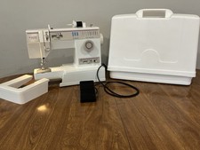 singer 9410 for sale singer 9410 for sale Albany