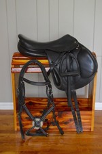 2007 devoucoux chiberta for sale  Kansas City
