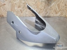 Sabot moteur suzuki d'occasion  Le Lion-d'Angers