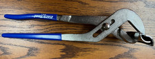 Park tool pts for sale  Lancaster