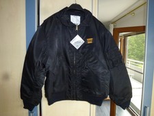 cwu jacke gebraucht kaufen  Deutschland