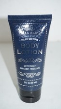 Man bar body for sale  Neshkoro