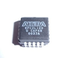 Epc2li20 fpga 1.6mbit d'occasion  Caulnes