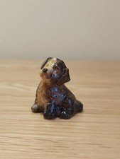 Vintage wade whimsie for sale  CHARD