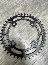 Deckas chainrings 110bcd for sale  Chesapeake