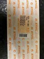 petrol strimmer spares for sale petrol strimmer spares for sale BRENTWOOD
