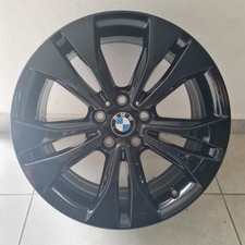 Cerchio lega bmw usato  Paolisi