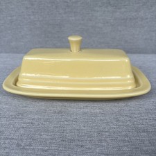 Vtg fiesta ware for sale  Portland