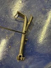 Oem genuine kawasaki for sale  DONCASTER