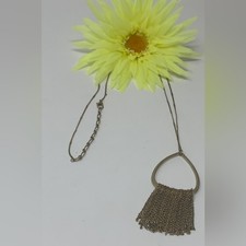 Beautiful faux gold for sale  Terrell