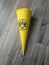 Kleine schultüte zuckertüte gebraucht kaufen  Vechelde