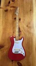 1981 fender bullet d'occasion  Expédié en Belgium