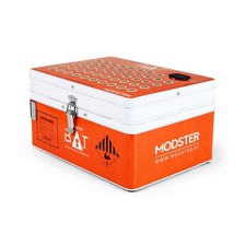 Modster bat safe gebraucht kaufen  Gerlingen
