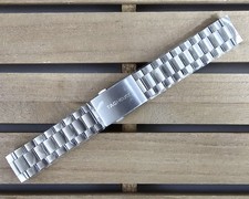 Tag heuer ba0842 for sale  Los Angeles