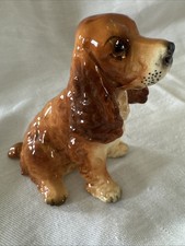 Vintage porcelain figurine for sale  New London