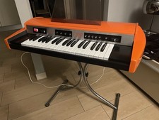Eko micky vintage usato  Garda