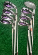 Tommy armour silver for sale  Port Saint Lucie