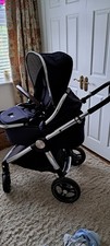 Mamas papas travel for sale  WESTCLIFF-ON-SEA