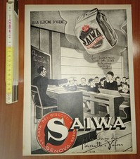 Pubblicità saiwa casa usato Pubblicità saiwa casa usato  Novellara
