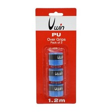 Uwin grip pack for sale  RUSHDEN