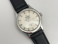 omega constellation automatic for sale omega constellation automatic for sale Yakima