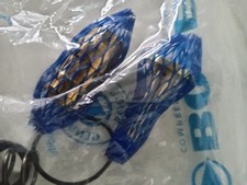 Boge kompressor mindestdruckve gebraucht kaufen  Hilden